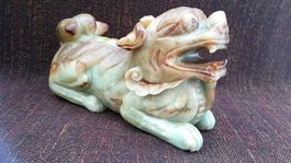 Fo Hund China