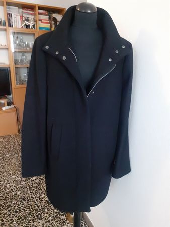 Cappotto  giaccone DIANA GALLESI