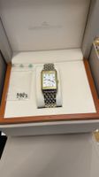 Jaeger LeCoultre Reverso Classic grande Taille