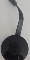 Google Chromecast