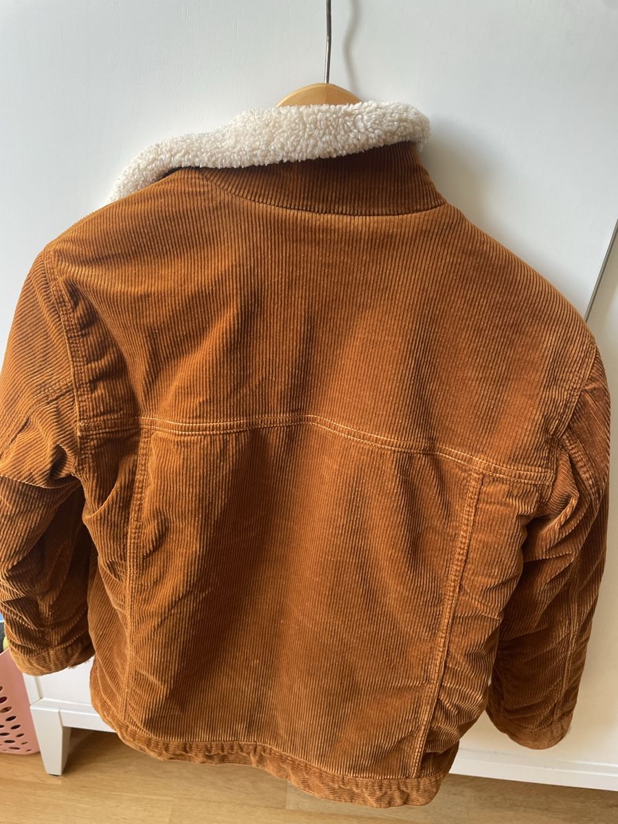 Bellerose Giacche: Bellerose Jacke – Usato da Zürich venduto da rosi8057 2