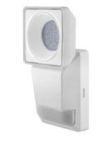 LEDVANCE Endura Pro LED-Aussenleuchte mit Bewegungsmelder