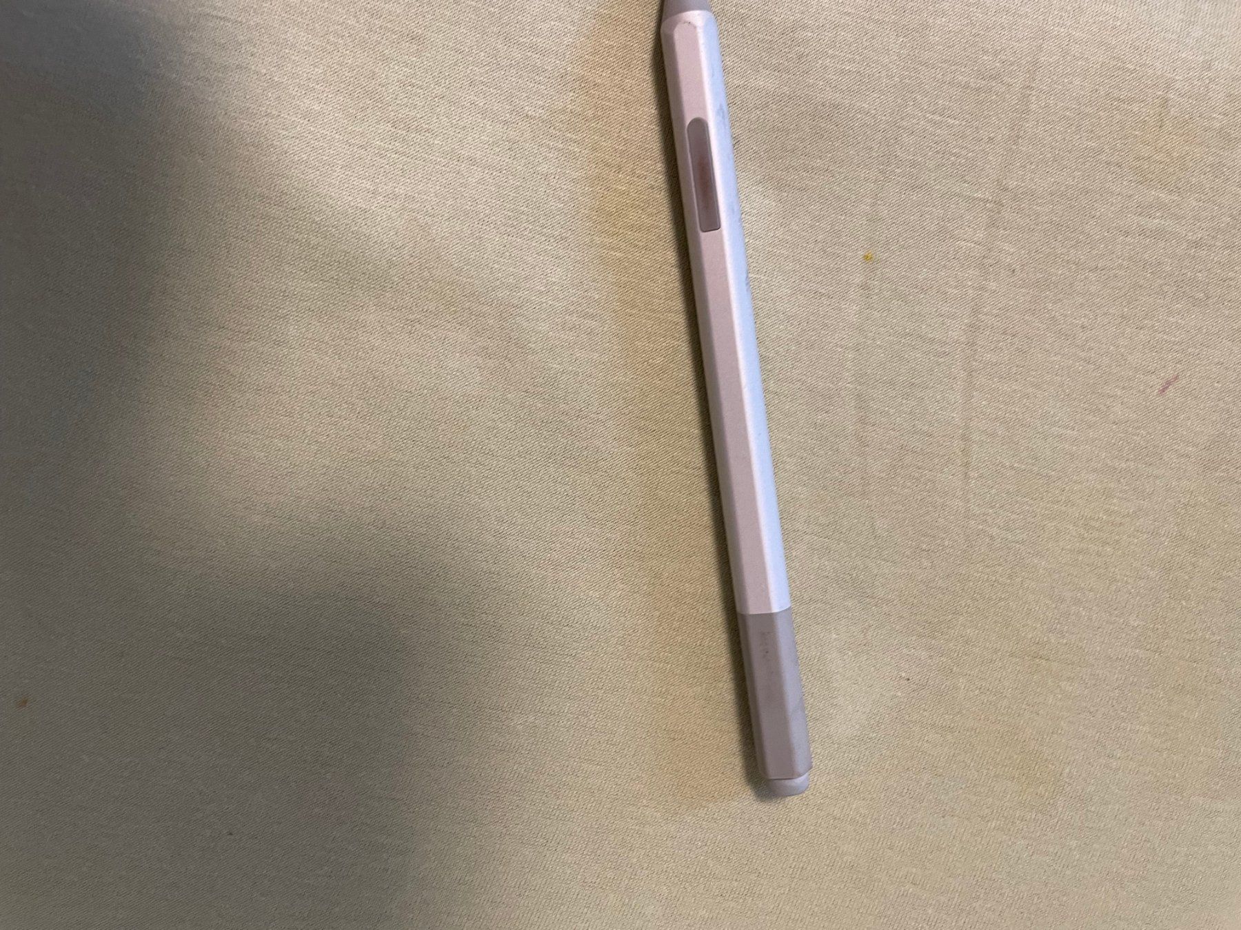 Penna & Evidenziatori: Microsoft Surface Pen – Usato da Zürich venduto da dan_g5td