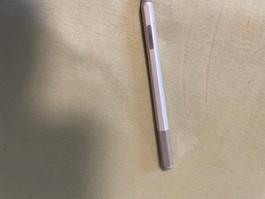 Microsoft Surface Pen