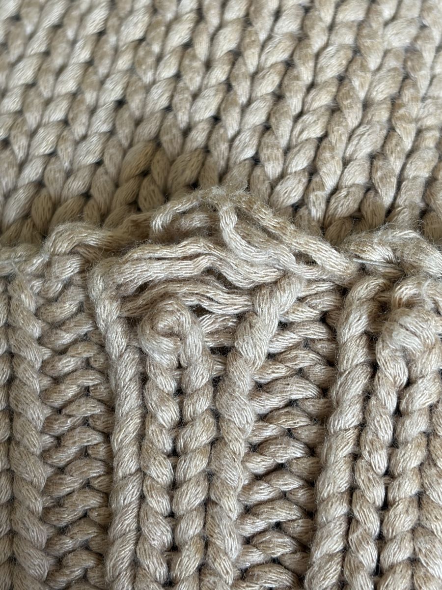 Dries Van Noten Maglioni & Felpe: Dries Van Noten Pullover – Usato da Aesch BL venduto da morris_bsr 2