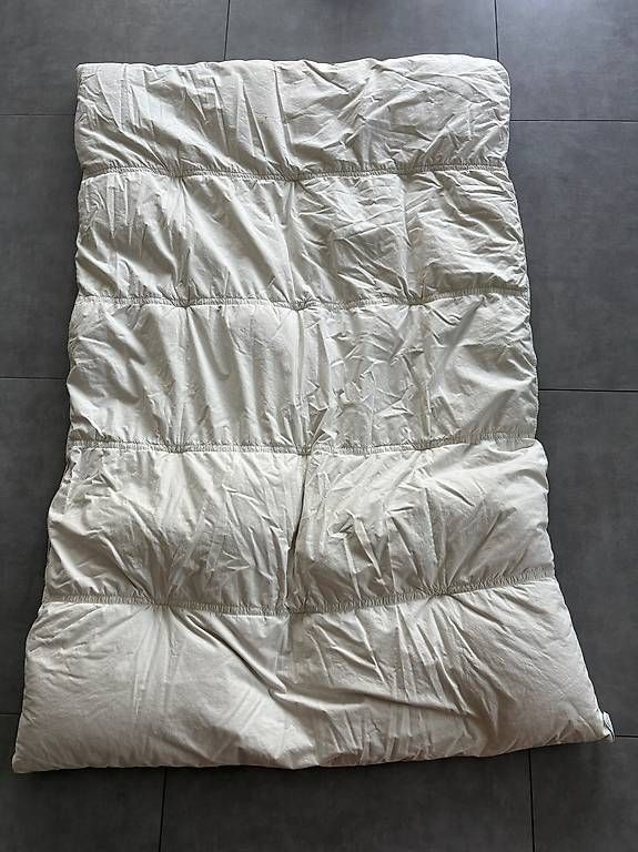 Coperte: Duvet  – Usato da Cressier FR venduto da cac_vzv6 1