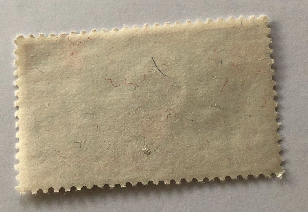 Tutti i francobolli: Nr.B 13  mit Vollstempel Basel – Usato da Aarau venduto da Billa007 1