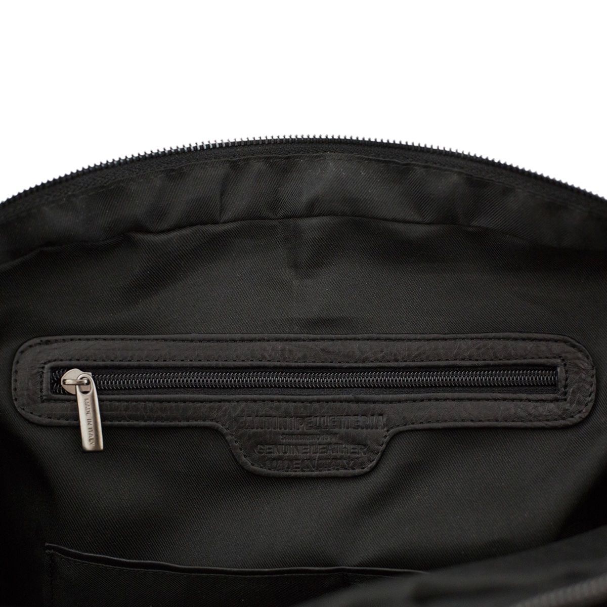 Valigie & Borse: Aktentasche aus Leder Parma – Nuovo e nell'imballaggio originale da Wittenbach venduto da bes_k8vr 2