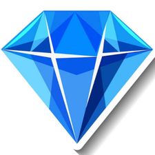 Profile image of Super_Collector
