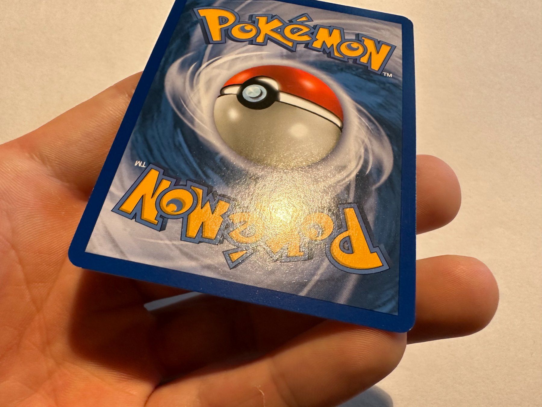 Pokémon Carte collezionabili: Froslass holo D&P Legends Awakened EN – Usato da Hagendorn venduto da Pokecollectorch 5