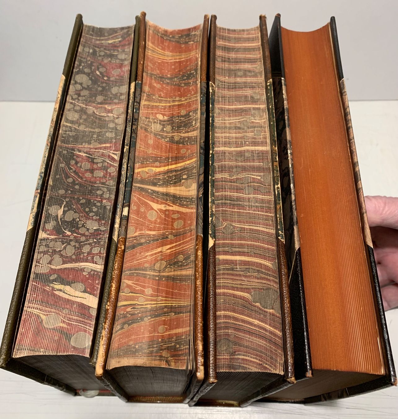 Libri: Schweizerisches Künstler Lexikon – Usato da Veytaux venduto da Latourelle 1