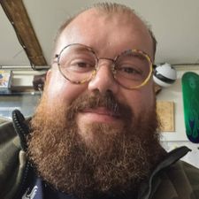 Profile image of Jamie061