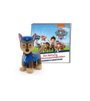Tonie Figure Paw Patrol
