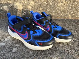 Laufschuhe/Turnschuhe Nike Grösse 32
