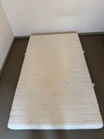 4.5 Jahr alte Matratze
