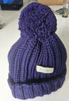 Bonnet Gucci, neuf jamais porté 