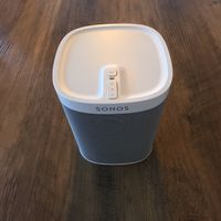 Sonos Play 1