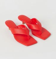 H&M T.41 Neuf!