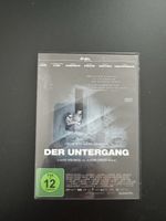 DVD Der Untergang - Wie neu! 🎬