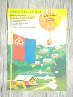 TR78 Carte Postale + Timbre Suisse 1962
