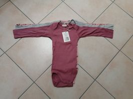 Kinderbodys Gr. 86/92 3- teilig, Mädchen NEU!!!