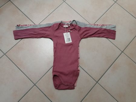 Kinderbodys Gr. 86/92 3- teilig, Mädchen NEU!!!