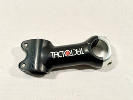 Deda TACTO 90mm Ahead Vorbau 1" / 26.0mm / 179g / 2605