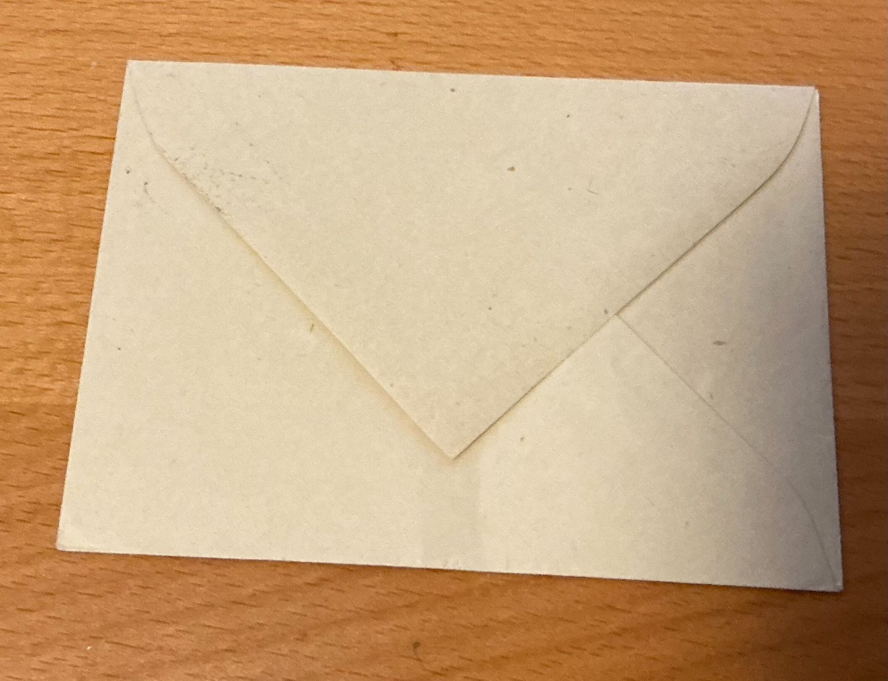 Tous les timbres: 1 Pro Juventute BRIEFLI – Neuf (Voir description) à Koblenz par Markenhimmel 1