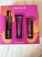 Caudalie Thé des Vignes Set neu ungebraucht