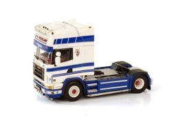 WSI 01-3838 DAF GJ Wibbelink