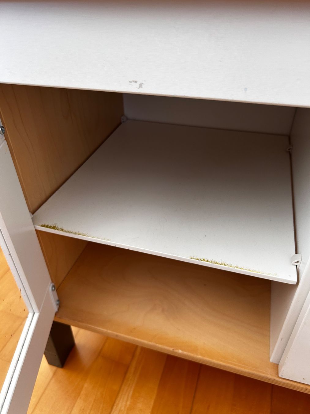 Ikea Giocattoli: IKEA Kids Toy Kitchen – Usato da Oberrieden venduto da Panthiras3 3