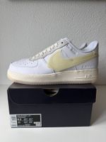 Nike Air Force 1 Low DNA (2020)