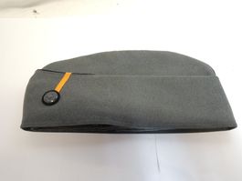 Militärmütze Schweizer Armee Major Gr. 56 sehr schön!