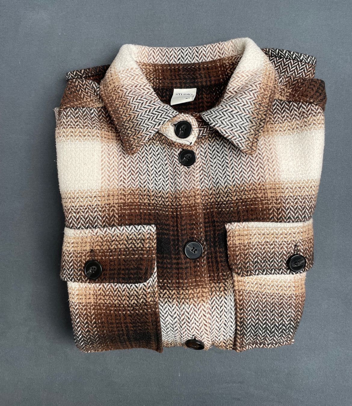 Giacche: Übergangsjacke Only – Usato da Arbon venduto da kikiriri 2