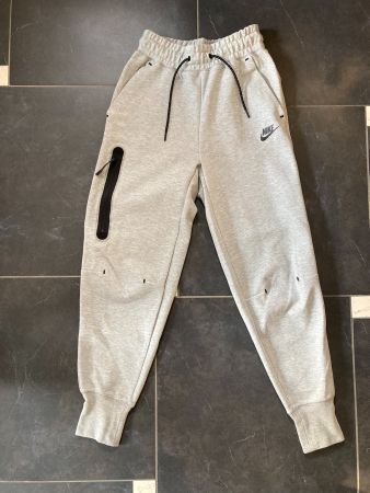 NEU mit Etikett - Nike Jogginghose