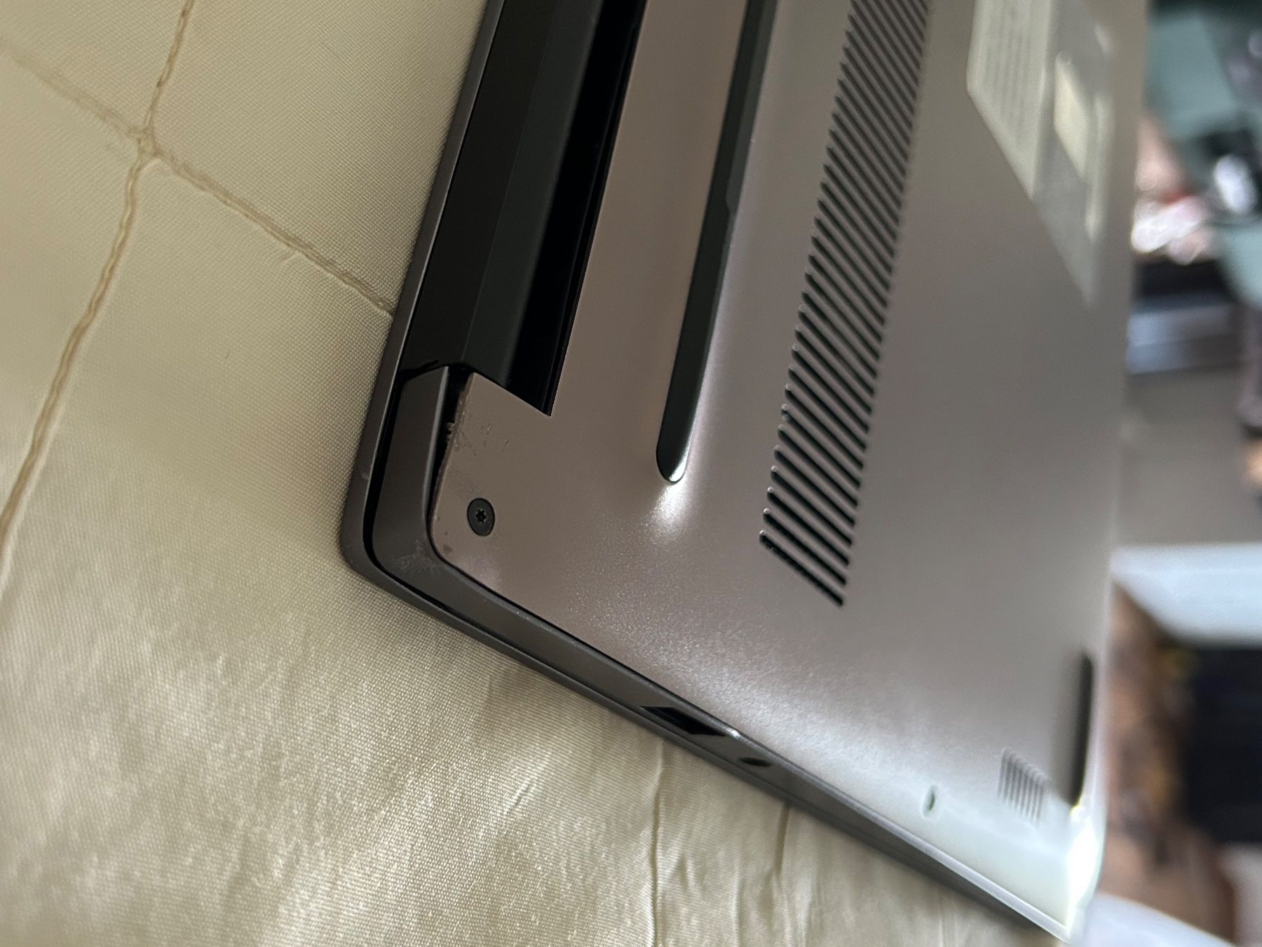Huawei Notebook: Huawei MateBook D 15 – Usato da Biel/Bienne venduto da ric_s7cy 4