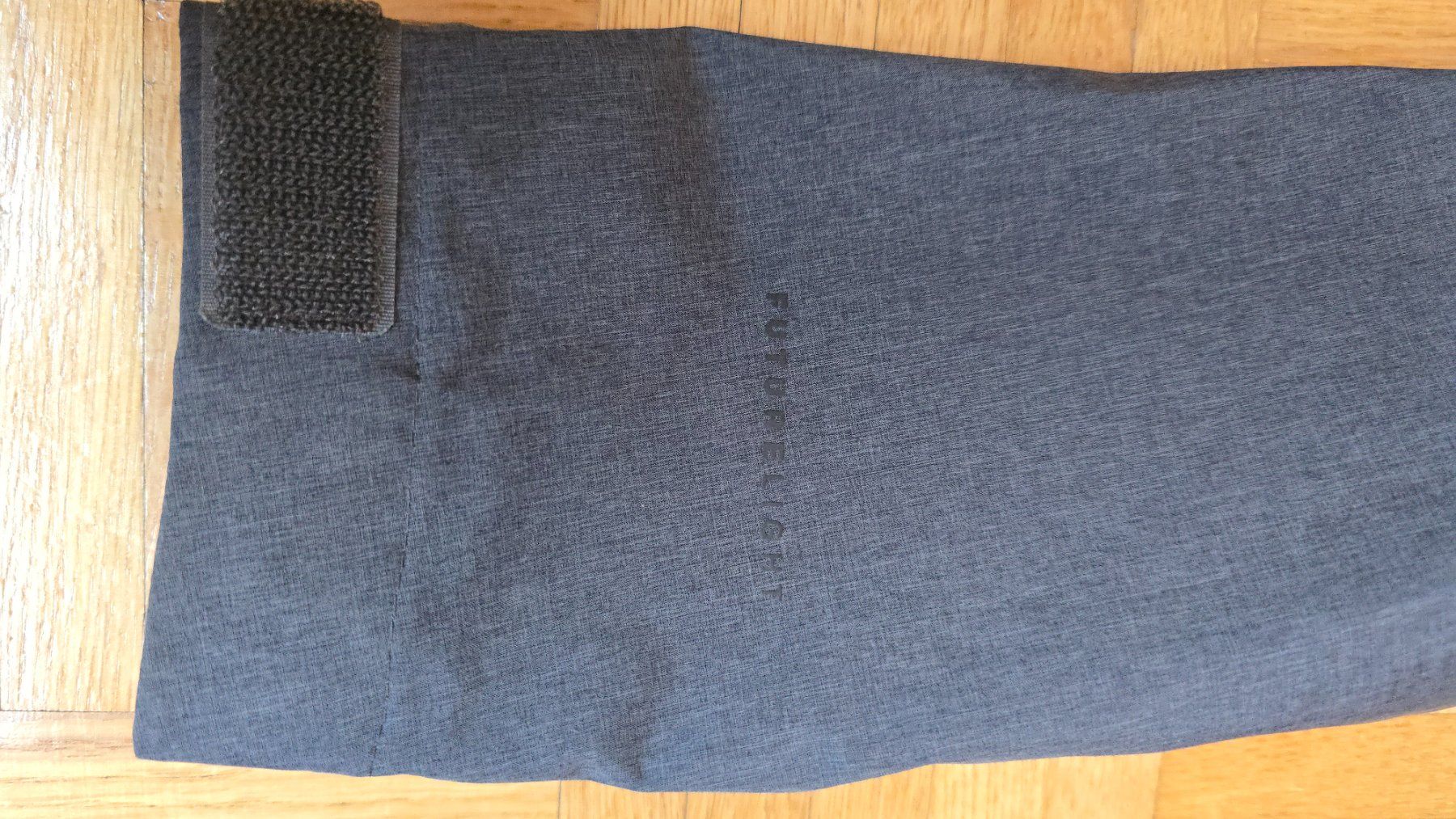 North Face Giacche: The north face Jacke | EU S – Usato da Wallisellen venduto da theblacksheep 7