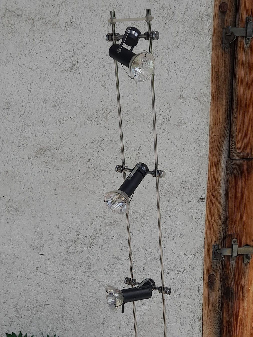 Lampade: Design Stehlampe – Usato da Aeschi b.Spiez venduto da 52_wochen 2