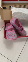 Pantofole nuove tg 35