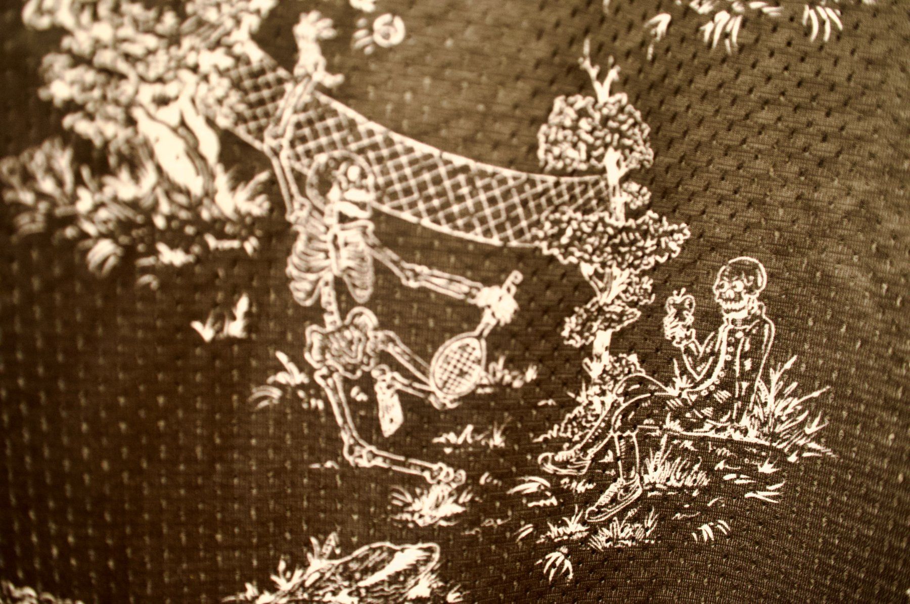 Nike T-shirt: Tennis T-Shirt Nike – Nuovo (secondo la descrizione) da Zürich venduto da amarkin 2