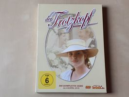 Der Trotzkopf komplette Serie