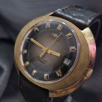 Mondia Electronic Herrenuhr 