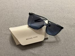 Michael Kors Sonnenbrille Damen – Neu & ungetragen