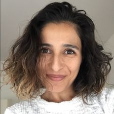 Profile image of Isaly