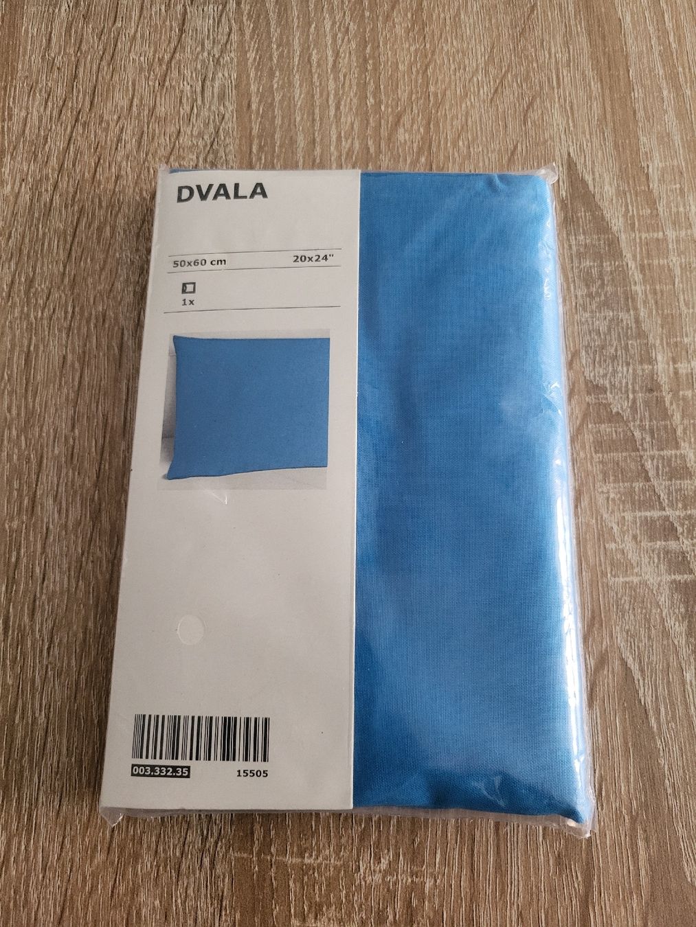 Ikea Cuscini: Kissen Bezug – Nuovo e nell'imballaggio originale da Rapperswil SG venduto da chi_yz7d 1