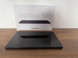 Tablette Samsung Galaxy Tab A8 32GB Gris avec emballage