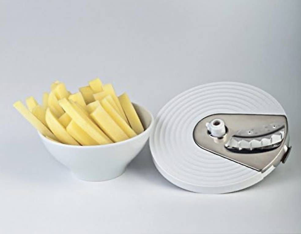 Küchengeräte: Robot per cucina – Gebraucht aus Locarno von dol_2bfc 1