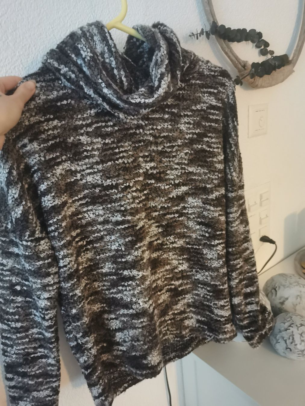 Maglioni & Felpe: Only Pullover – Usato da Luzern venduto da larissa_n 2