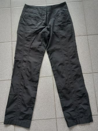 pantalon été marque SULU, comme neuf