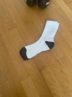 Chaussettes (42/46) 🏍️